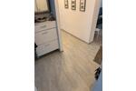 Etagenwohnung Pforzheim Weststadt - 3 Zimmer, 82 m&sup2;, 215.000&euro; | Angebot:27162196