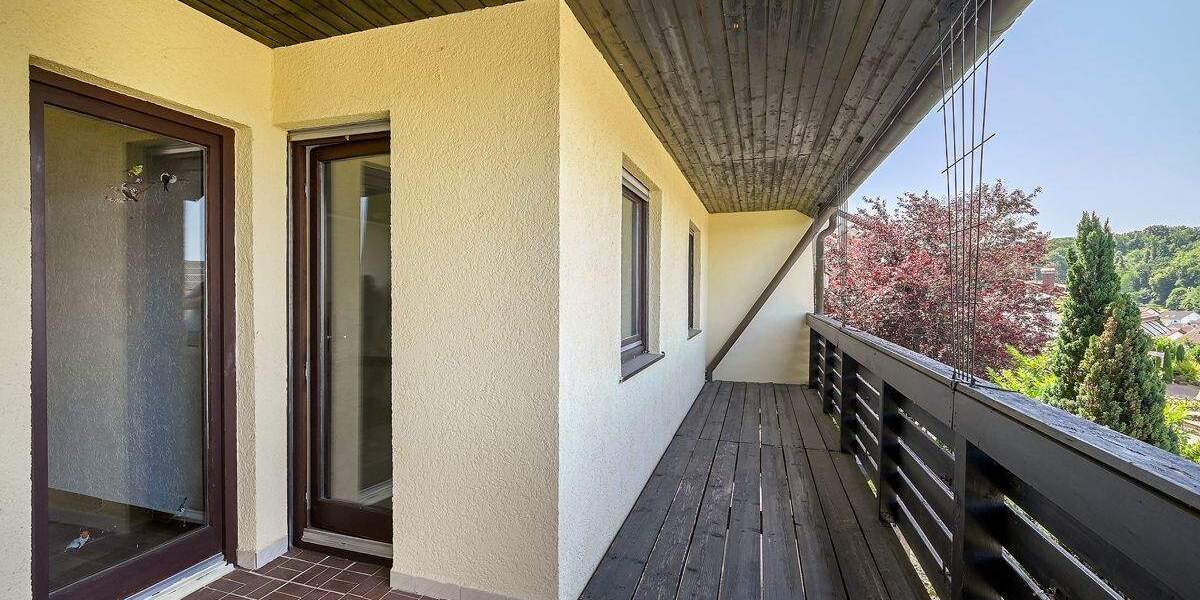 Reihenmittelhaus Pfinztal / Wöschbach Wöschbach - 4 Zimmer, 114 m&sup2;, 325.000&euro; | Angebot:23252135