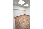 Gewerbeobjekt Karlsruhe Wettersbach - 294&euro; | Angebot:26212755