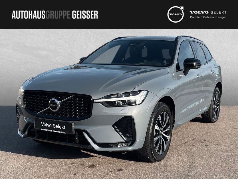 XC60