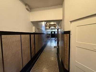 CHARMANTES WOHNEN IN DER GOLDSTADT PFORZHEIM - Etagenwohnung Pforzheim Weststadt | Angebot:27095205