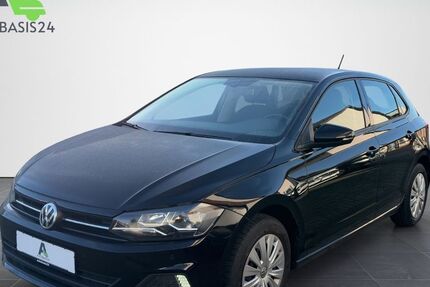 VW Polo 113.000 km 10.900 &euro; Linkenheim-Hochstetten 76351