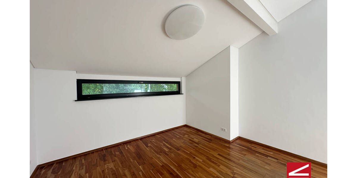 Einfamilienhaus Baden-Baden Ebersteinburg - 5 Zimmer, 203 m&sup2;, 789.000&euro; | Angebot:26779453