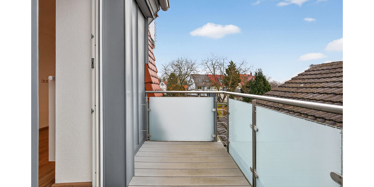 Seltene Gelegenheit: Gepflegtes Zweifamilienhaus mit viel Platz, Ruhe und Entwicklungspotential - Zweifamilienhaus Rastatt / Niederbühl Niederbühl | Angebot:26948205