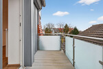 Seltene Gelegenheit: Gepflegtes Zweifamilienhaus mit viel Platz, Ruhe und Entwicklungspotential - Zweifamilienhaus Rastatt / Niederbühl Niederbühl | Angebot:26948205