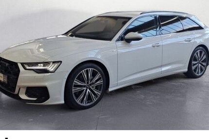 Audi A6 12.399 km 49.890 &euro; Ettlingen 76275