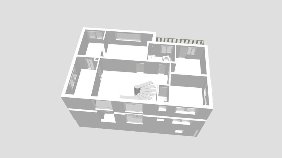 Einfamilienhaus Karlsruhe Knielingen - 870.000&euro; | Angebot:26829271