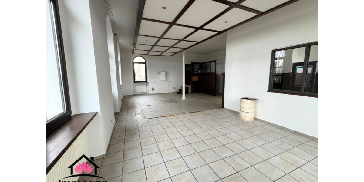 Gewerbeobjekt Zeiskam - 880&euro; | Angebot:23711083