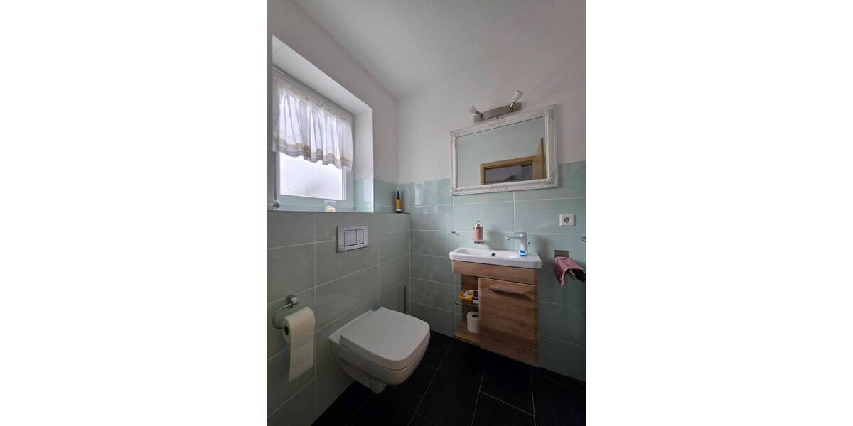 Einfamilienhaus Rastatt Ottersdorf - 5 Zimmer, 111 m&sup2;, 695.000&euro; | Angebot:26790574