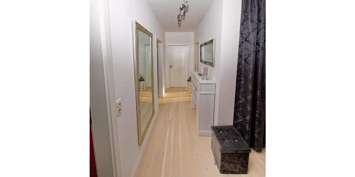 Etagenwohnung Karlsruhe Oststadt - 3 Zimmer, 72 m&sup2;, 349.000&euro; | Angebot:25760399