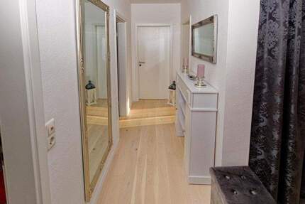 Wohnung Karlsruhe Oststadt - 3 Zimmer, 72 m&sup2;, 349.000&euro; | Angebot:25760399