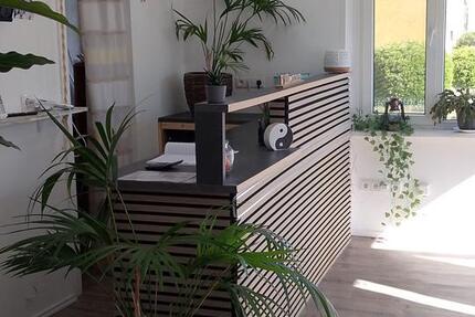Gewerbeobjekt Landau in der Pfalz - 1.050&euro; | Angebot:26618283