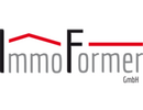 ImmoFormer GmbH