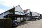 Mehrfamilienhaus, Wohnhaus Pforzheim Büchenbronn - 2.490.000&euro; | Angebot:26086729