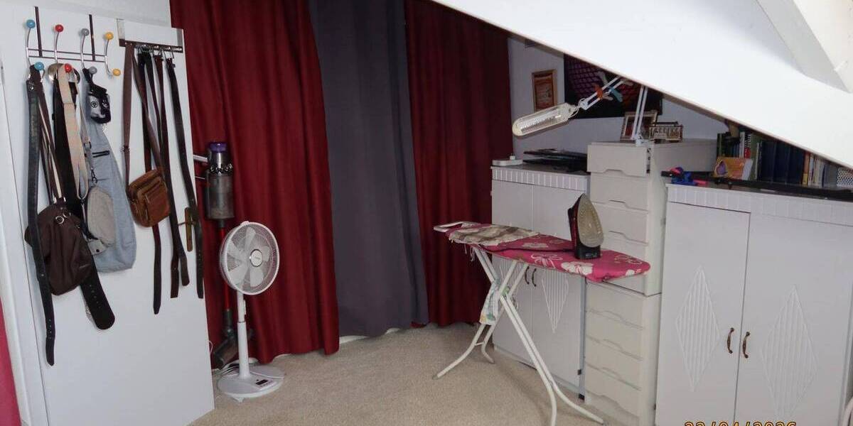 Etagenwohnung Durmersheim - 3 Zimmer, 87 m&sup2;, 319.000&euro; | Angebot:26486629