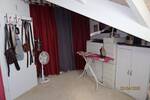 Etagenwohnung Durmersheim - 3 Zimmer, 87 m&sup2;, 319.000&euro; | Angebot:26486629