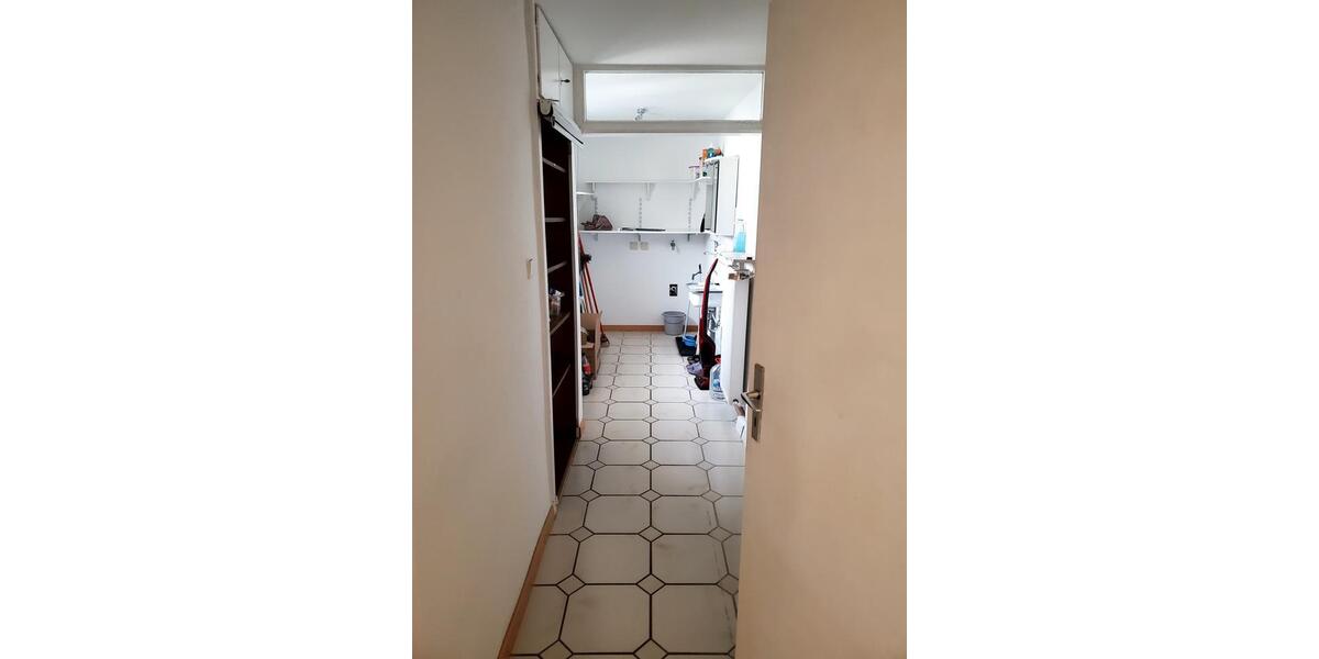 Doppelhaushälfte Bad Schönborn - 3 Zimmer, 80 m&sup2;, 679.000&euro; | Angebot:23567977