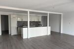 Etagenwohnung Germersheim - 4 Zimmer, 174 m&sup2;, 1.400&euro; | Angebot:25883454