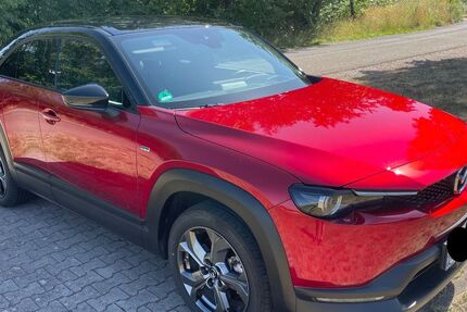 Mazda MX-30 35.500 km 15.300 &euro; Ubstadt-Weiher 76698