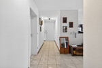 Bezugsfrei: Moderne Wohnung mit Balkon, Einbauküche und Tiefgaragenstellplatz - Etagenwohnung Muggensturm | Angebot:26675705