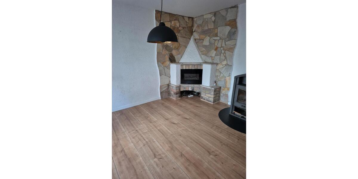 Einfamilienhaus Rülzheim - 5 Zimmer, 120 m&sup2;, 248.000&euro; | Angebot:26379852