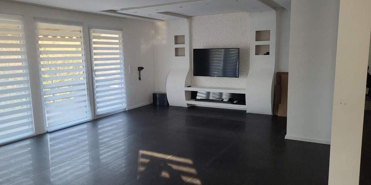 Einfamilienhaus Königsbach-Stein Stein - 3 Zimmer, 99 m&sup2;, 369.900&euro; | Angebot:25780879