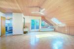 Mehrfamilienhaus, Wohnhaus Karlsruhe / Stupferich Stupferich - 8 Zimmer, 215 m&sup2;, 825.000&euro; | Angebot:26824694