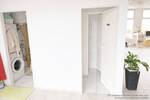 Gewerbeobjekt Karlsruhe / Südstadt Südstadt - 369.000&euro; | Angebot:26891880