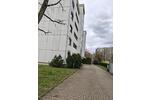 Etagenwohnung Ettlingen - 1 Zimmer, 42 m&sup2;, 215.000&euro; | Angebot:26957468