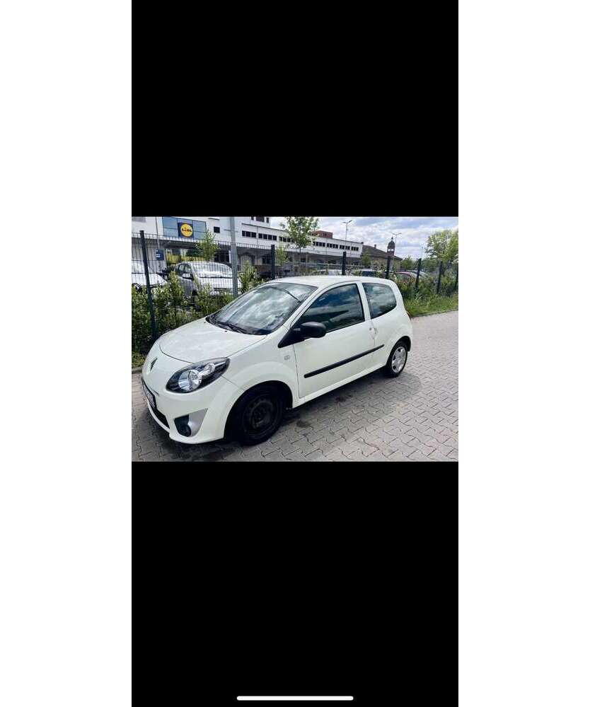 Twingo
