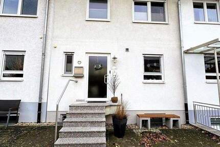 Haus Bad Schönborn Mingolsheim - 4 Zimmer, 111 m&sup2;, 515.000&euro; | Angebot:25220072