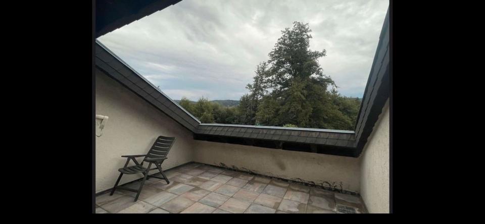 Einfamilienhaus Ettlingen - 4 Zimmer, 180 m&sup2;, 750.000&euro; | Angebot:26924421