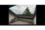 Einfamilienhaus Ettlingen - 4 Zimmer, 180 m&sup2;, 750.000&euro; | Angebot:26924421