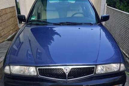 Lancia Delta 21.539 km 10.000 &euro; Pfinztal 76327