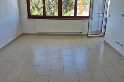 Wohnung Pforzheim Brötzingen - 3 Zimmer, 75 m&sup2;, 950&euro; | Angebot:26341213