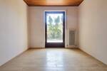 Reihenmittelhaus Pforzheim Oststadt - 4 Zimmer, 114 m&sup2;, 379.000&euro; | Angebot:26093711