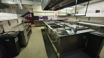 EXKLUSIVE EVENTLOCATION