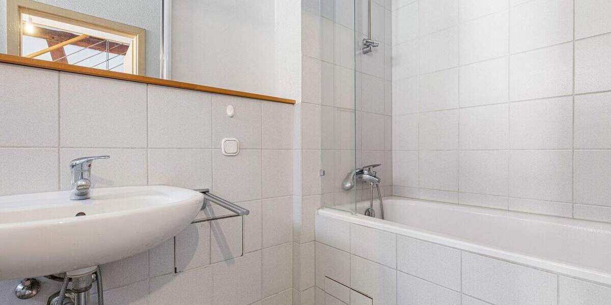 Gewerbeobjekt Stutensee / Friedrichstal Friedrichstal - 7 Zimmer, 448 m&sup2;, 990.000&euro; | Angebot:25680971