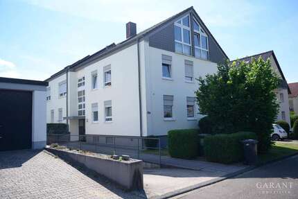Haus zum Kaufen in Ettlingen 1.960.000 € 564 m² 21 zimmer