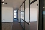Gewerbeobjekt Pforzheim Nordstadt - 3.898&euro; | Angebot:26036876