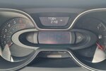 Renault Captur Version S Klimaautomatik LED 77.000 km 13.998 &euro; Landau 76829