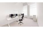 Gewerbeobjekt Bruchsal - 1.800&euro; | Angebot:26835736