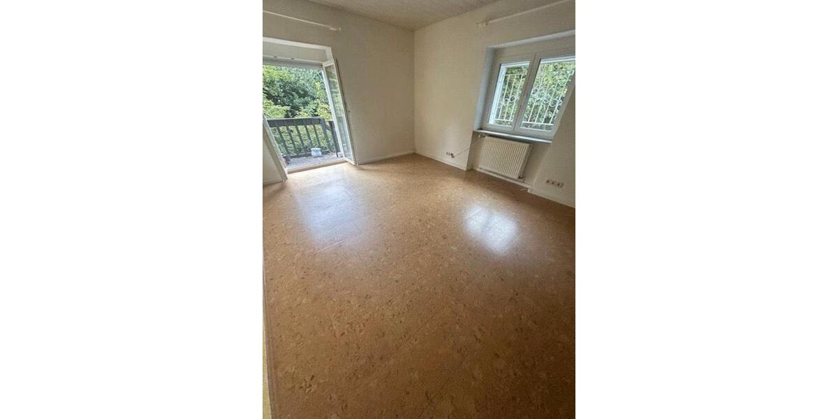 Mehrfamilienhaus, Wohnhaus Pforzheim Brötzingen - 9 Zimmer, 195 m&sup2;, 550.000&euro; | Angebot:26795035