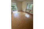Mehrfamilienhaus, Wohnhaus Pforzheim Brötzingen - 9 Zimmer, 195 m&sup2;, 550.000&euro; | Angebot:26795035
