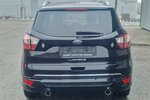 Ford Kuga 1.5 Klimaautomatik NAVI BI-XENON 70.000 km 18.998 &euro; Landau 76829