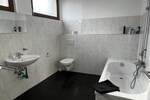Etagenwohnung Niefern-Öschelbronn Niefern - 5 Zimmer, 130 m&sup2;, 275.000&euro; | Angebot:25780877