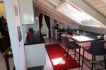 Etagenwohnung Durmersheim - 3 Zimmer, 87 m&sup2;, 319.000&euro; | Angebot:26486629