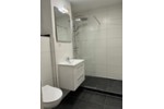 Terrassenwohnung Waldbronn - 1 Zimmer, 35 m&sup2;, 160.000&euro; | Angebot:27259164