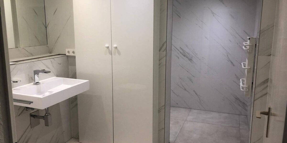 Einfamilienhaus Karlsruhe Durlach - 9 Zimmer, 310 m&sup2;, 4.900&euro; | Angebot:26486639