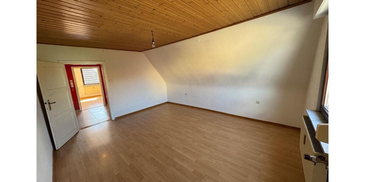 Einfamilienhaus Rheinstetten - 11 Zimmer, 226 m&sup2;, 495.000&euro; | Angebot:26729200